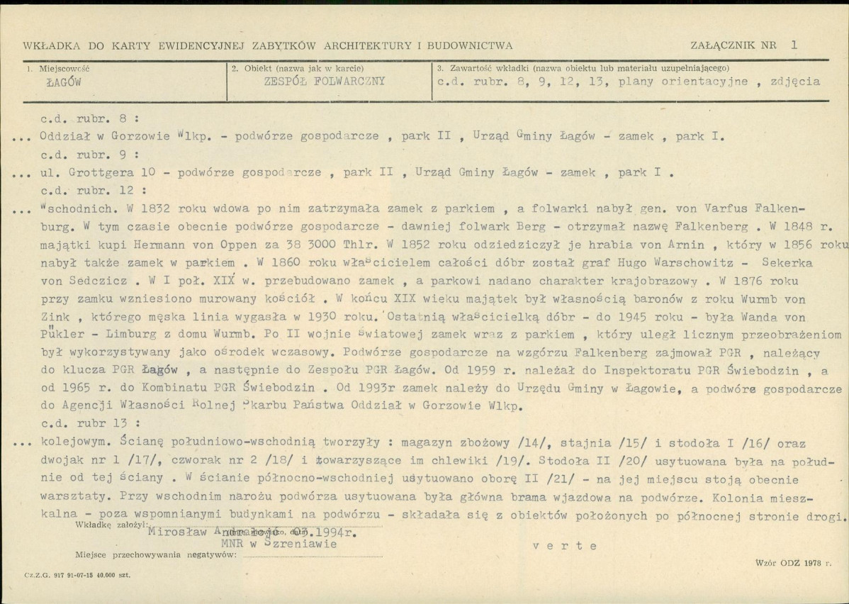 Karta biała, skan nr 5