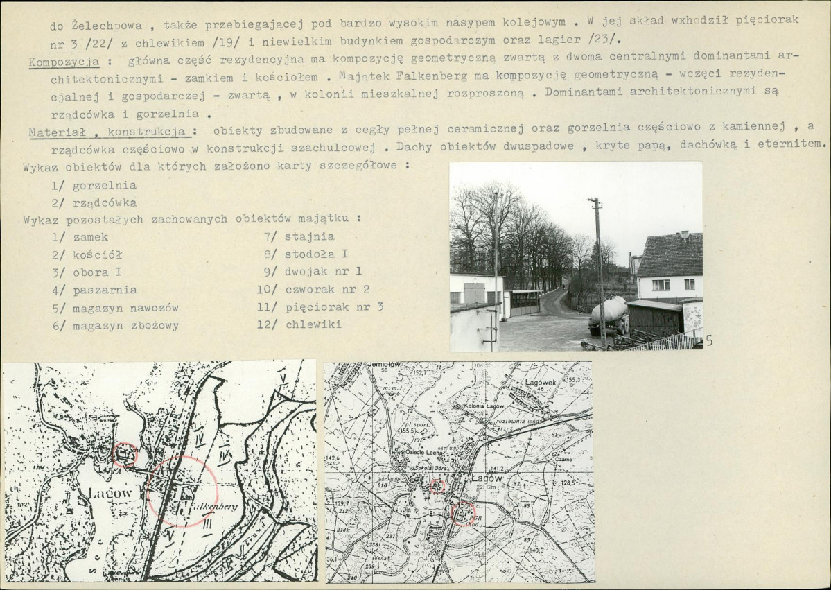 Karta biała, skan nr 6