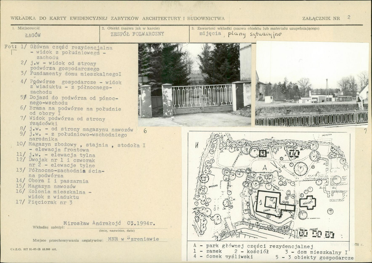 Karta biała, skan nr 7