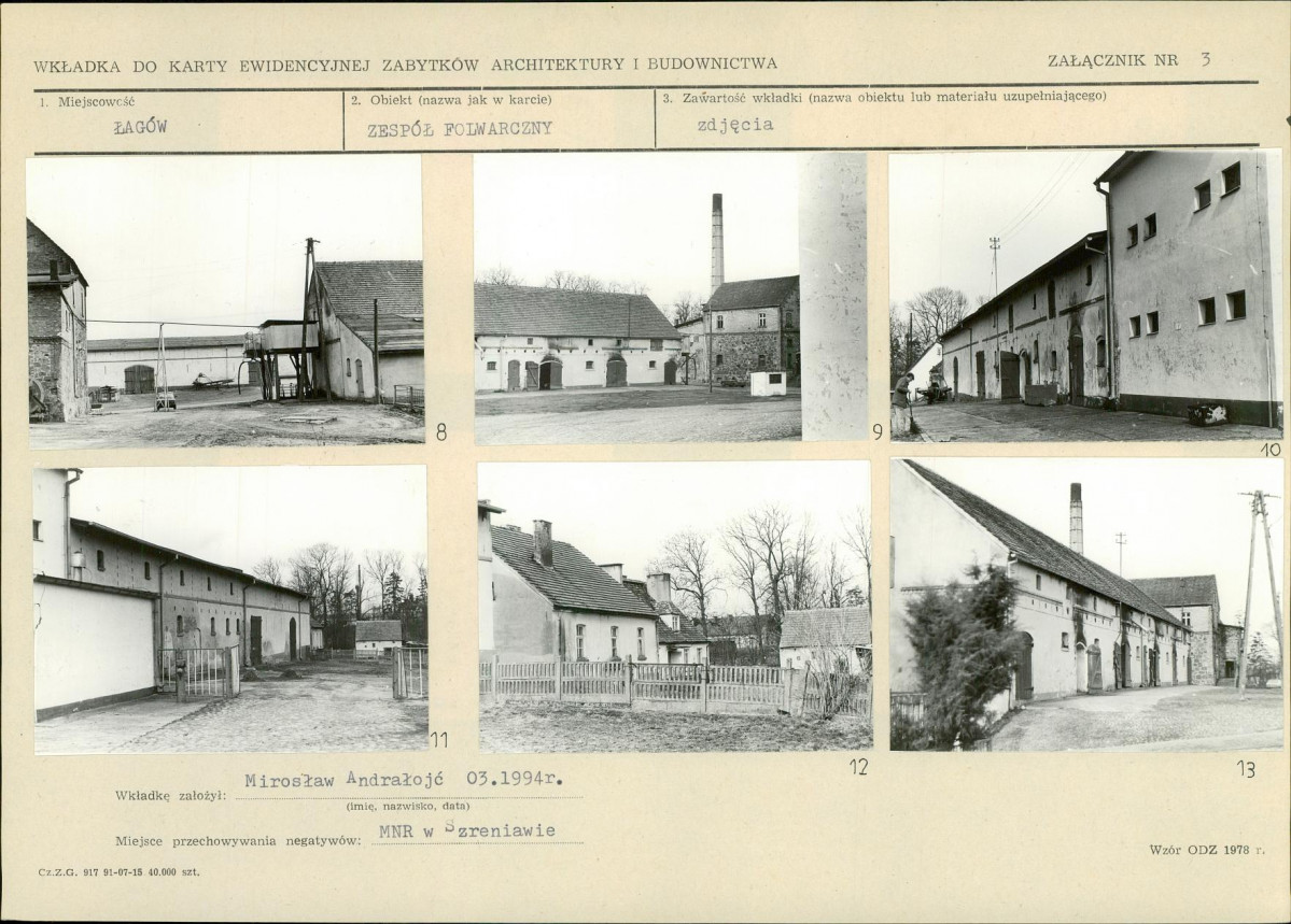 Karta biała, skan nr 9