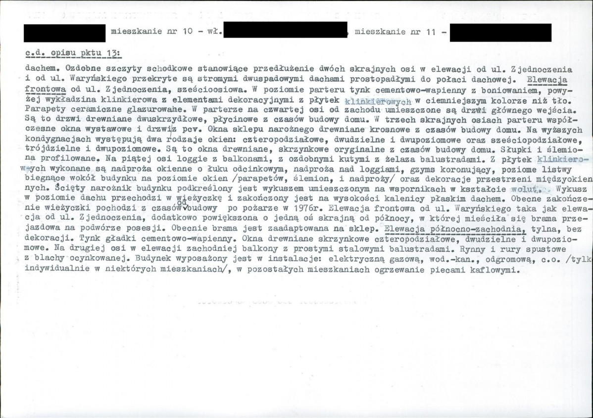 KB - Karta biała, skan nr 6