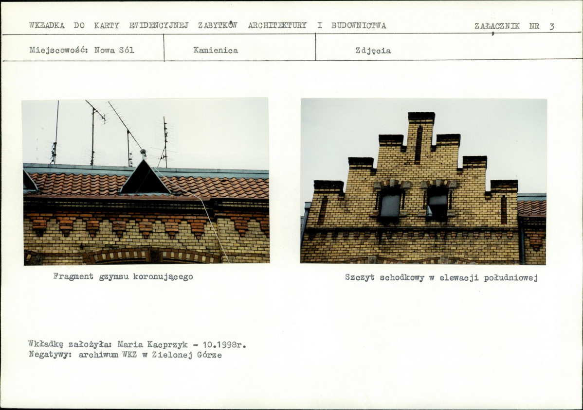 KB - Karta biała, skan nr 8