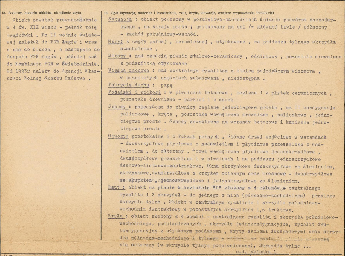 Karta biała, skan nr 2