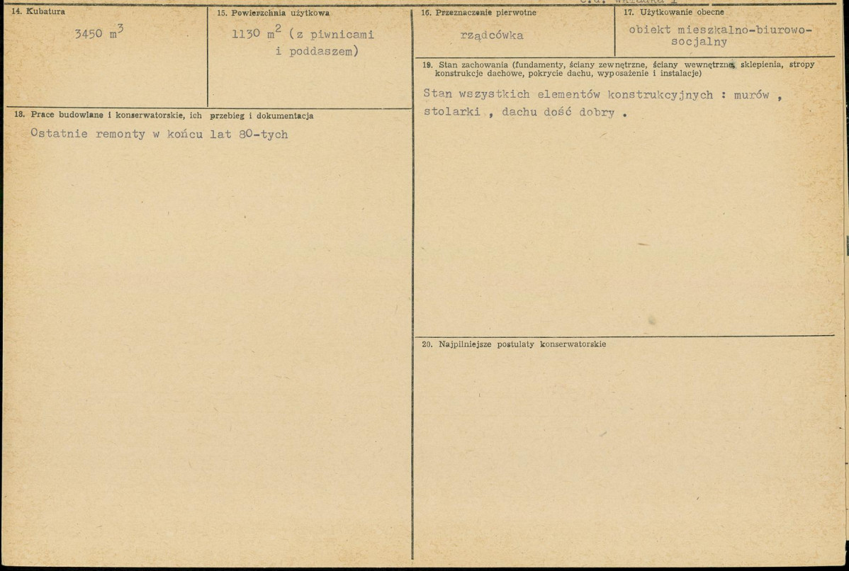 Karta biała, skan nr 3