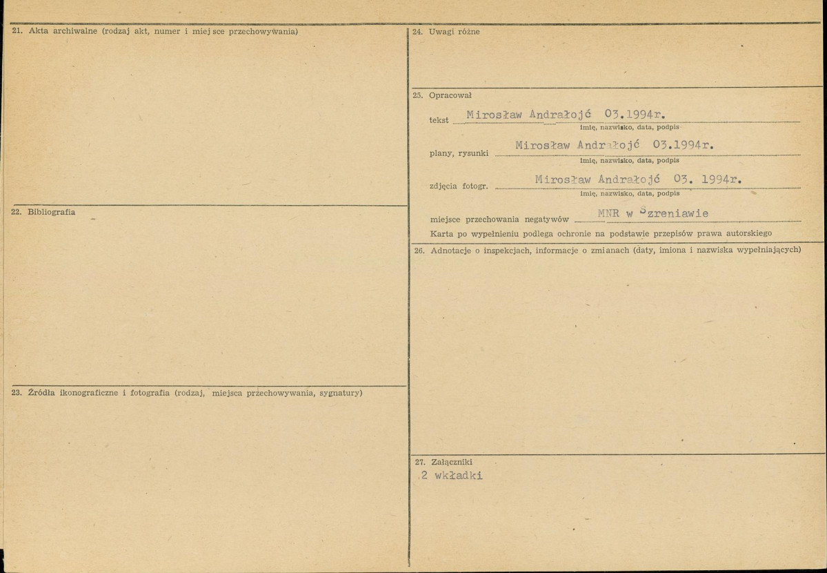 Karta biała, skan nr 4