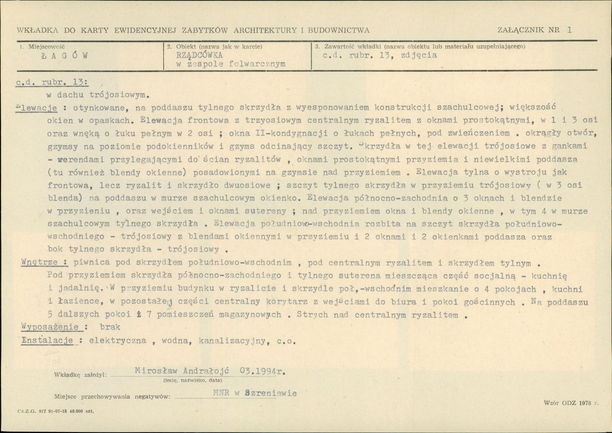 Karta biała, skan nr 5