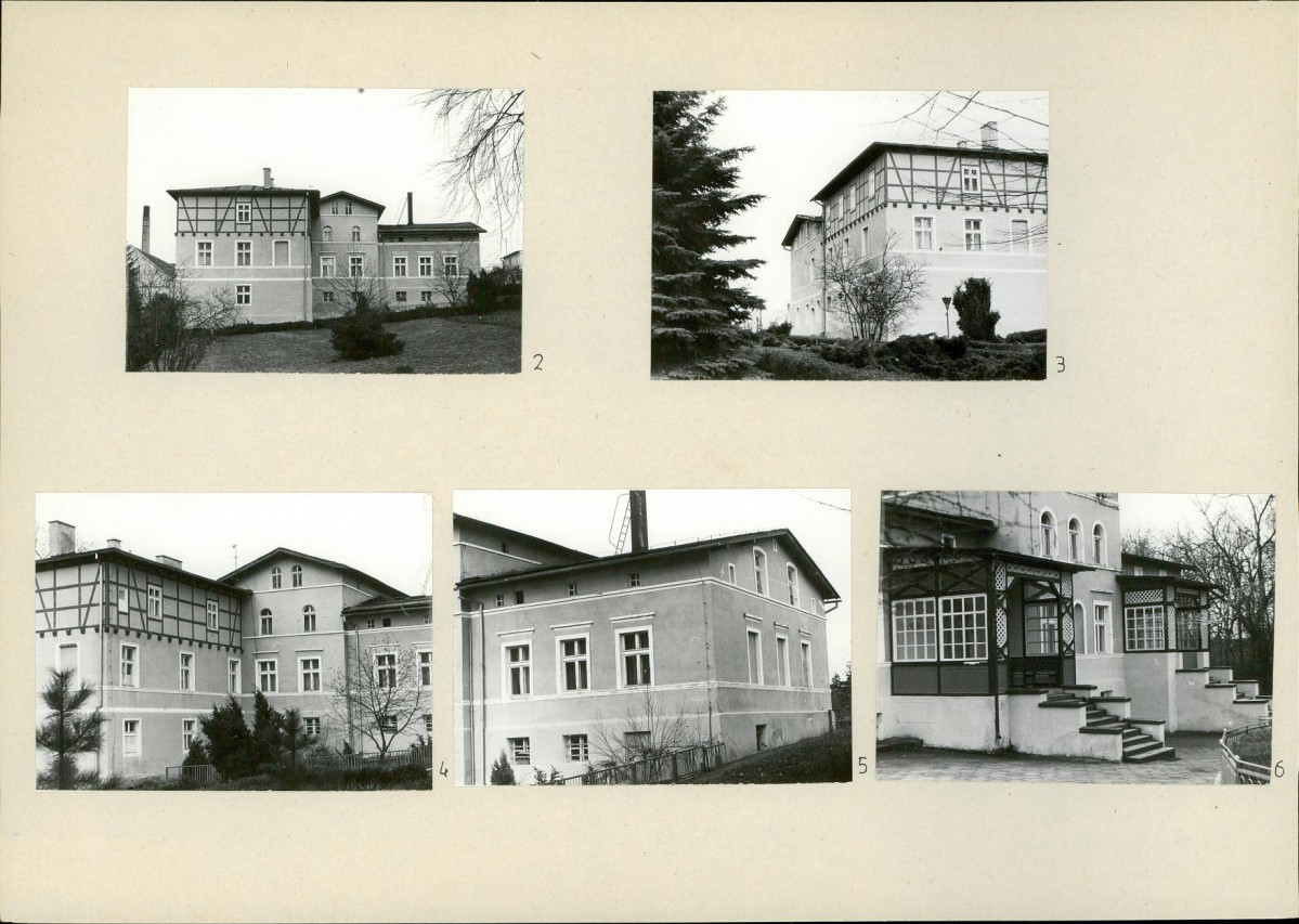 Karta biała, skan nr 6