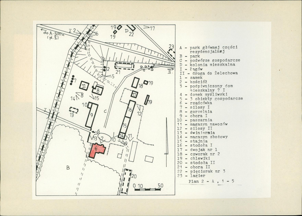 Karta biała, skan nr 8