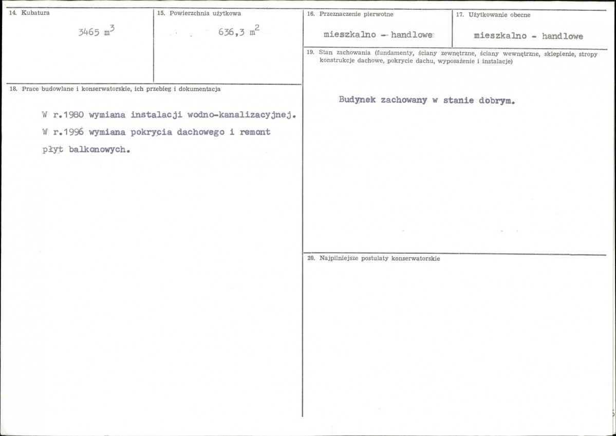 Karta biała, skan nr 3