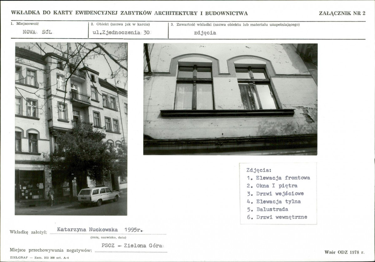 Karta biała, skan nr 6