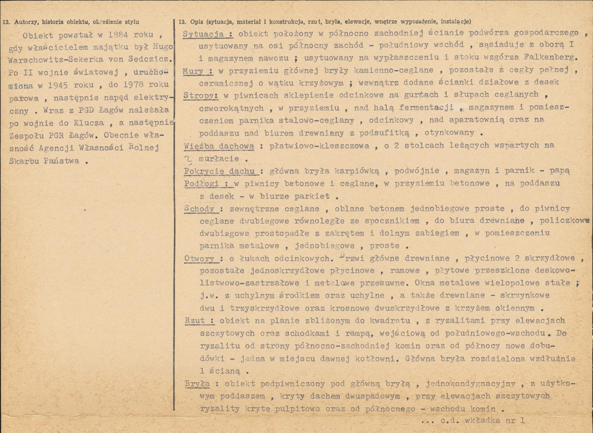 Karta biała, skan nr 2