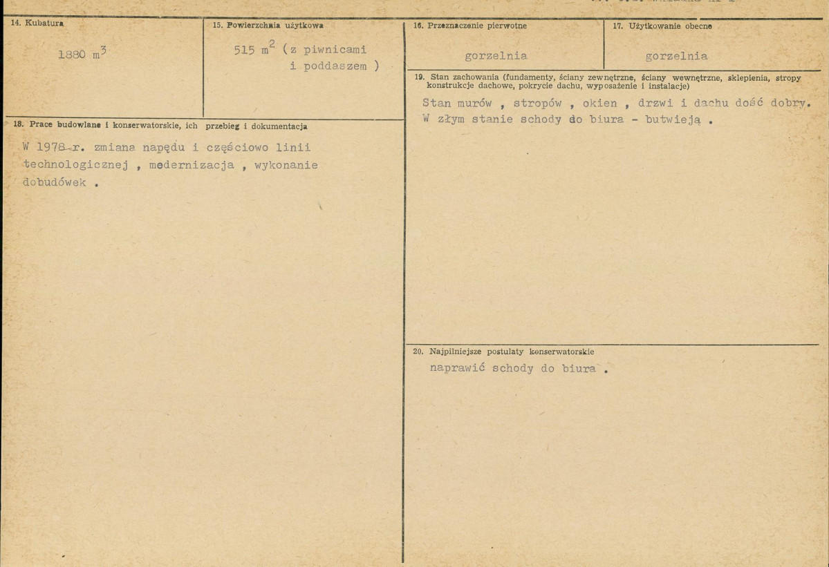 Karta biała, skan nr 3