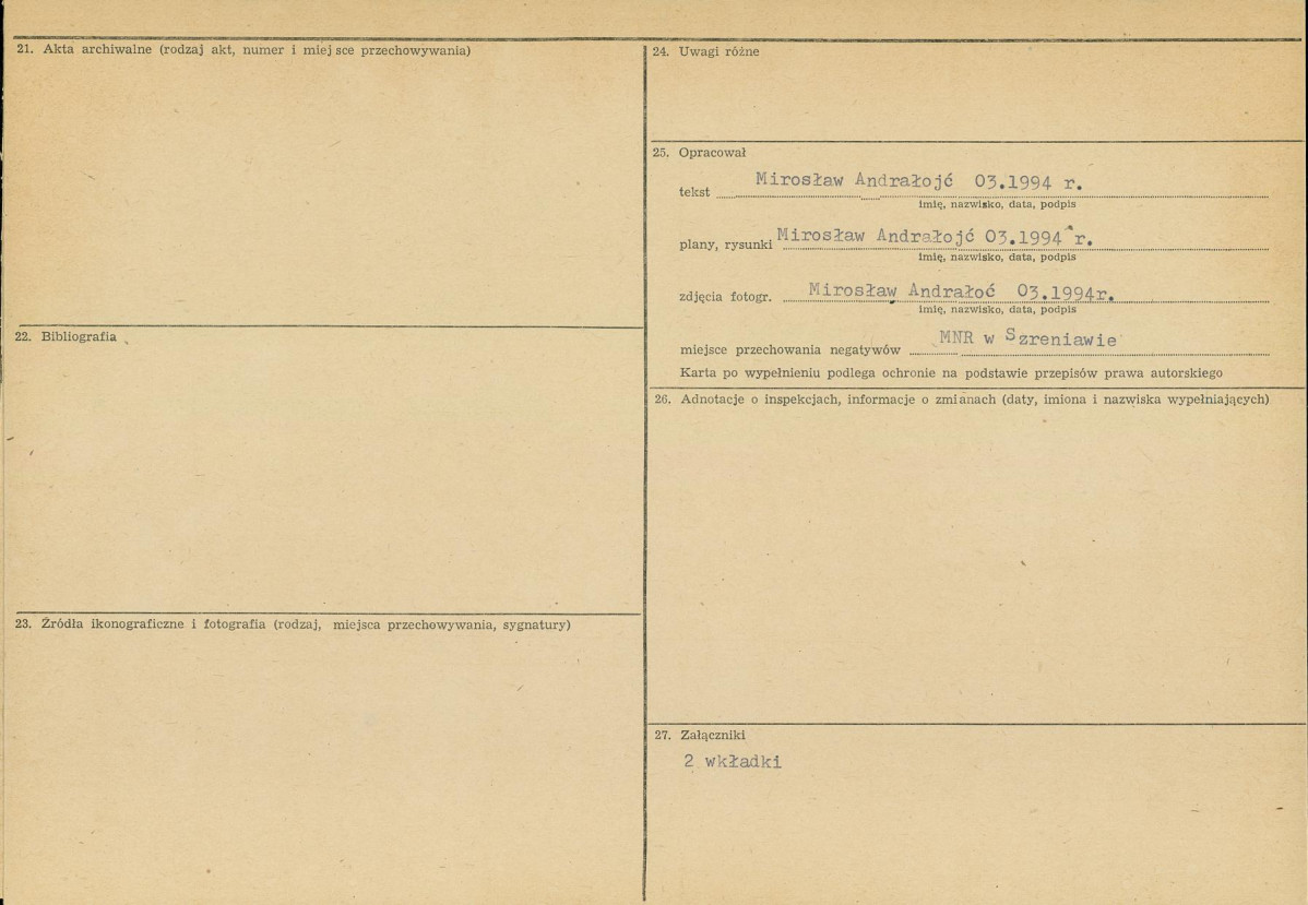 Karta biała, skan nr 4