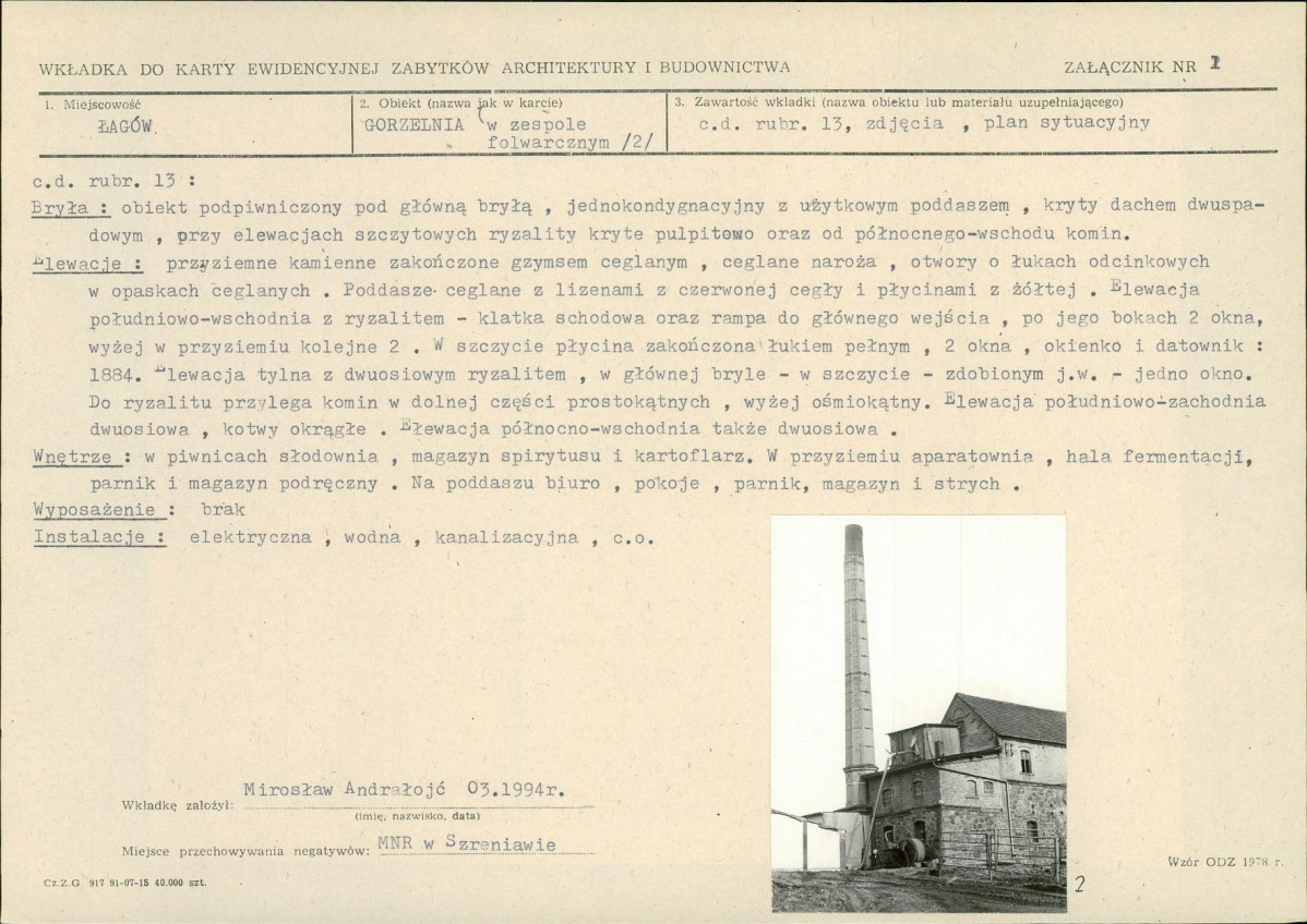 Karta biała, skan nr 5