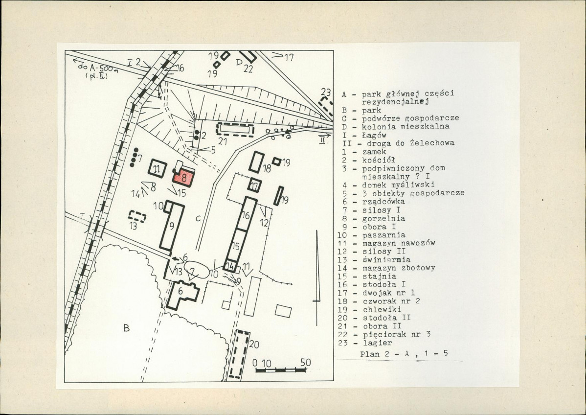 Karta biała, skan nr 6