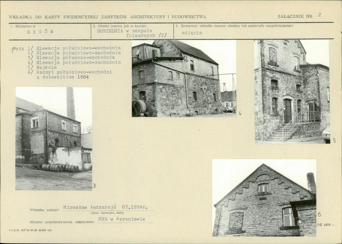 Karta biała, skan nr 7