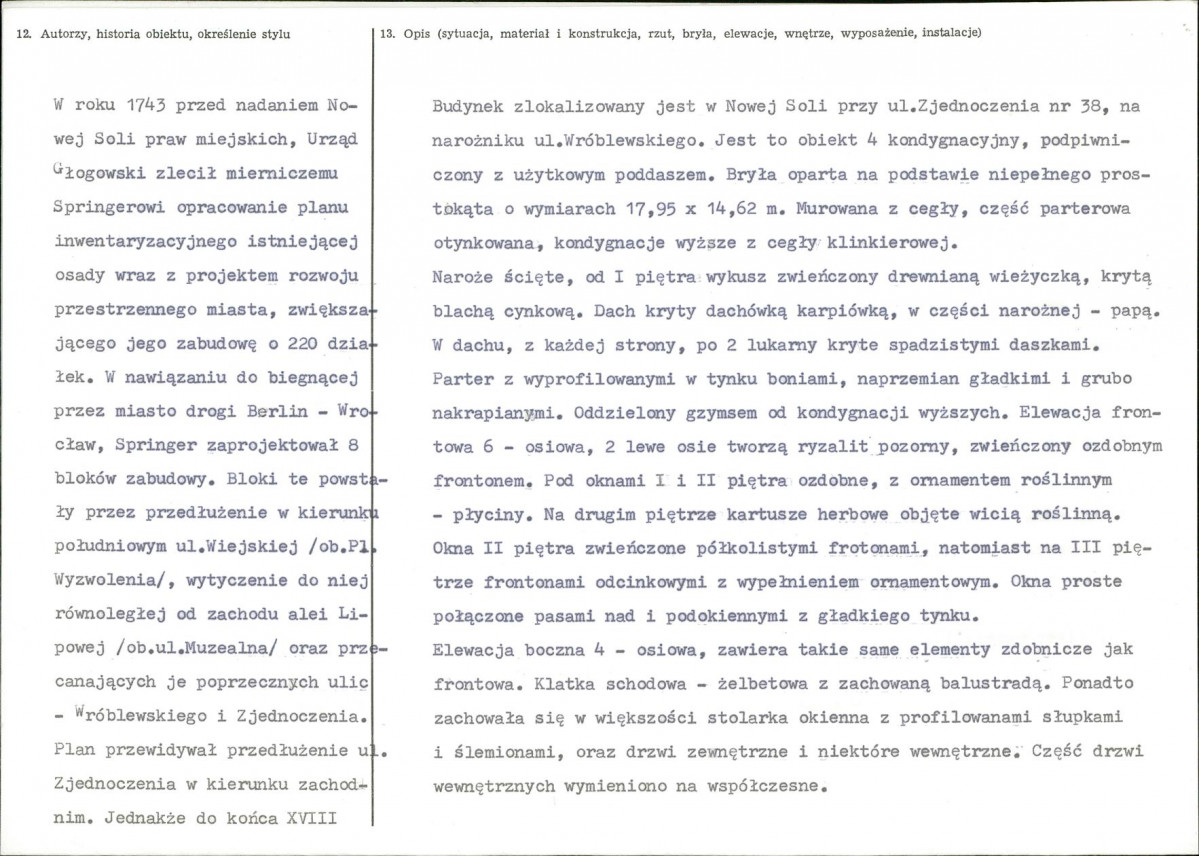 Karta biała, skan nr 2