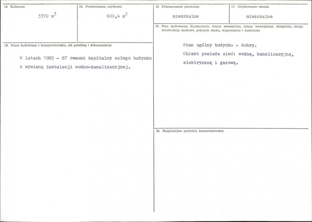 Karta biała, skan nr 3