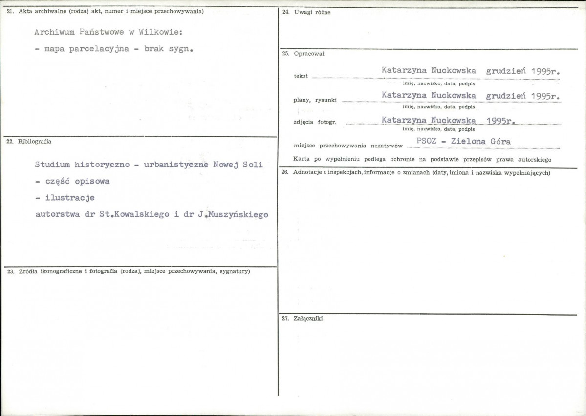 Karta biała, skan nr 4