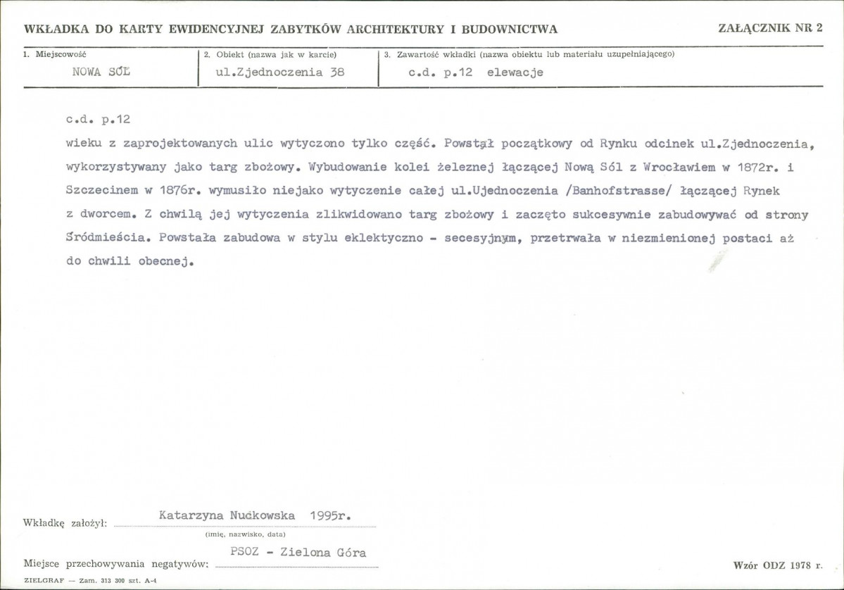 Karta biała, skan nr 5