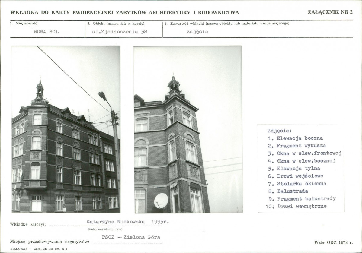 Karta biała, skan nr 7