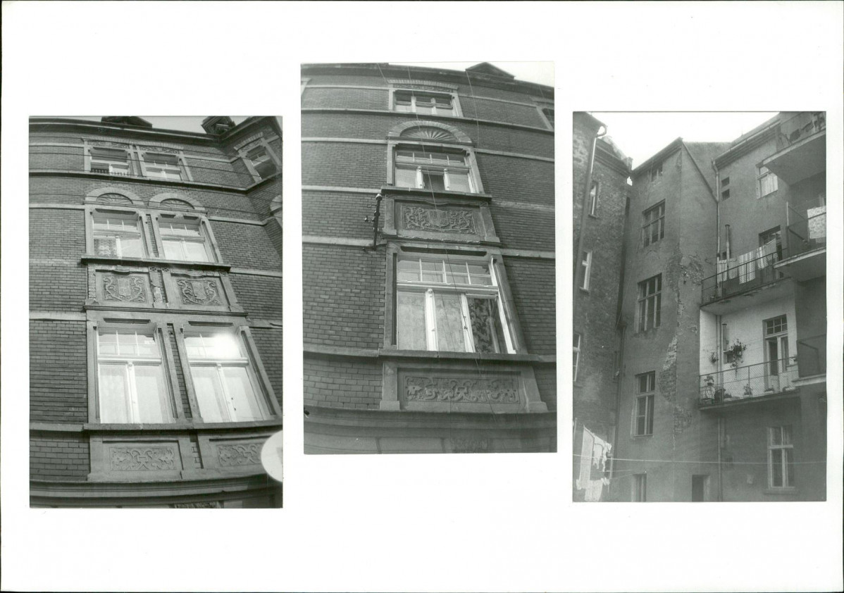 Karta biała, skan nr 8