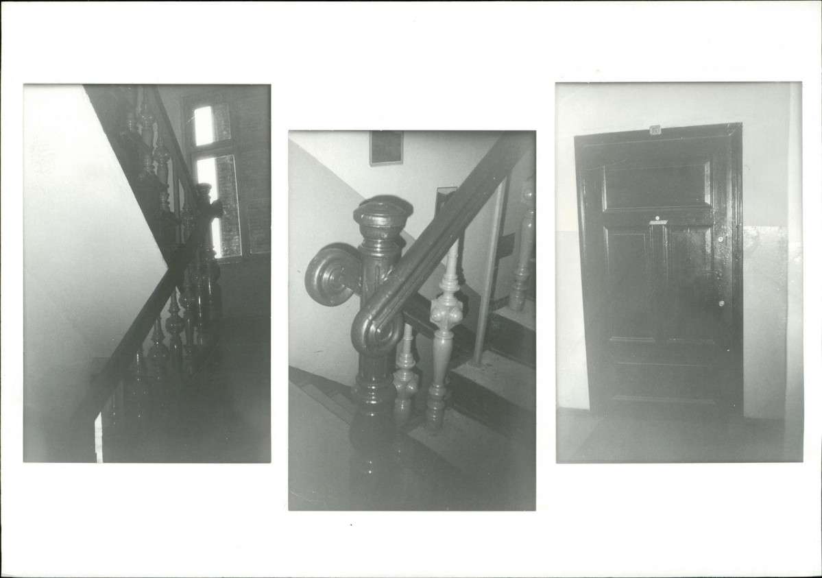 Karta biała, skan nr 10