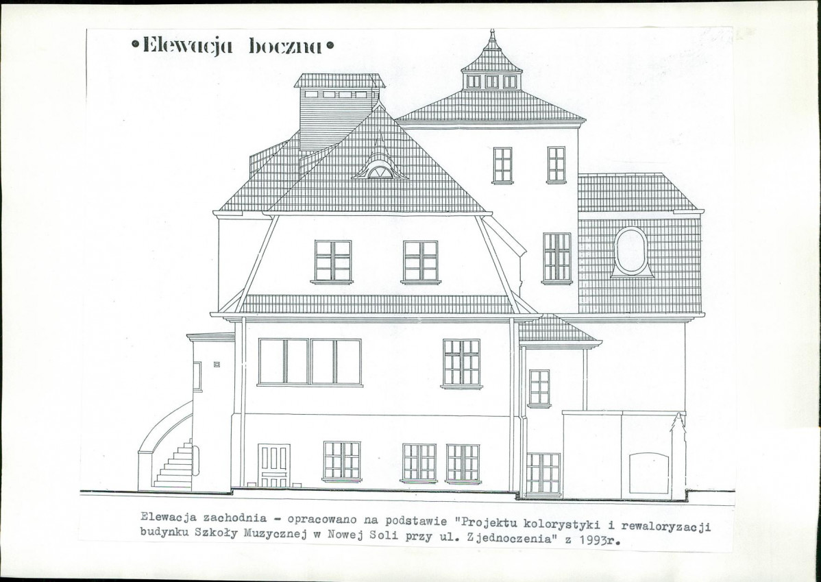 KB - Karta biała, skan nr 8