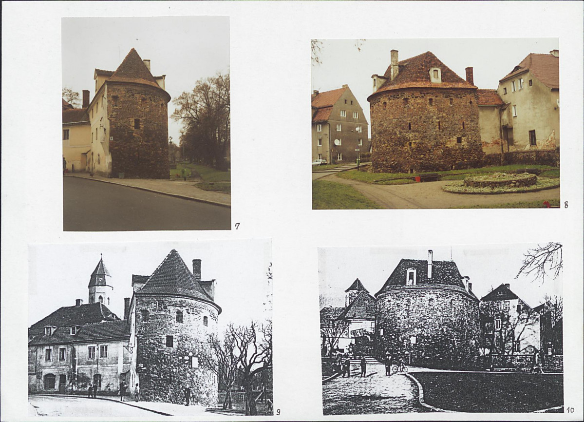 Karta biała, skan nr 6