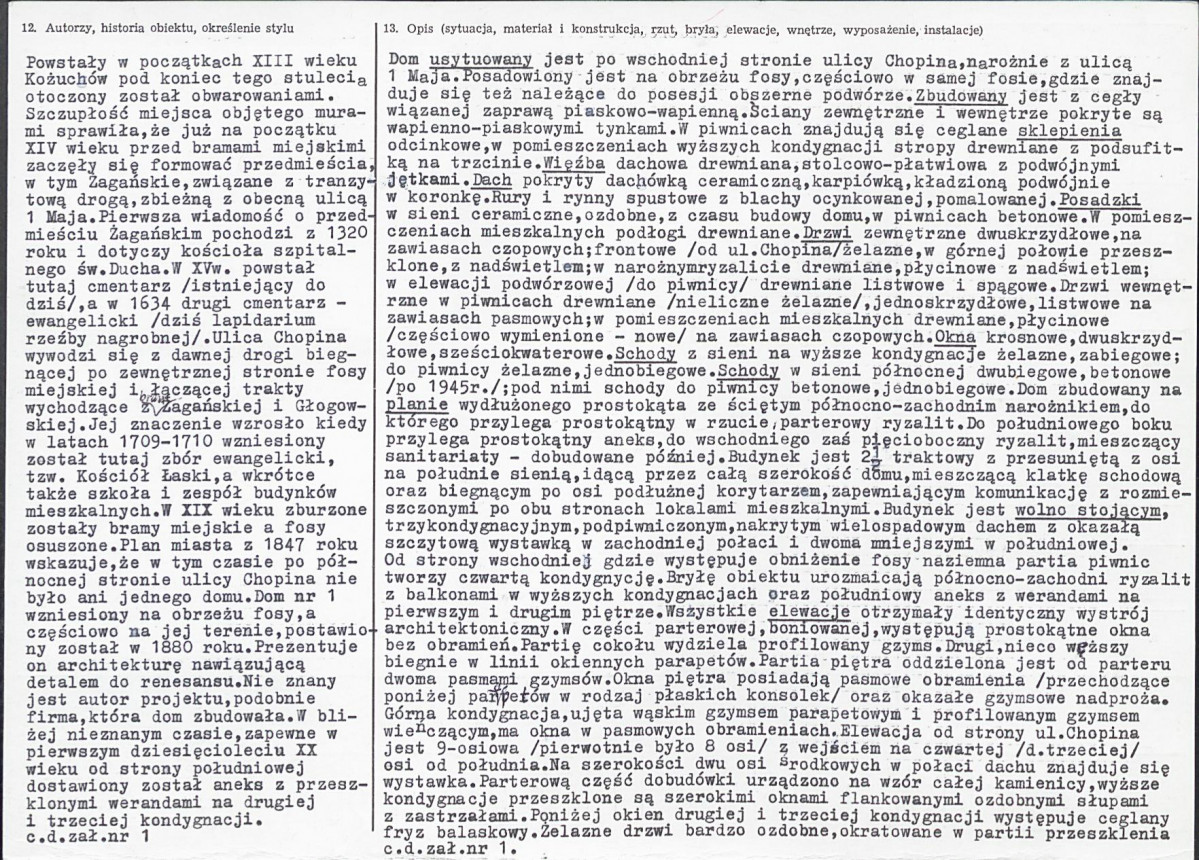 Karta biała, skan nr 2