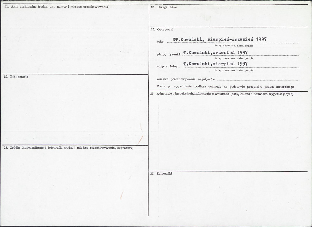 Karta biała, skan nr 4