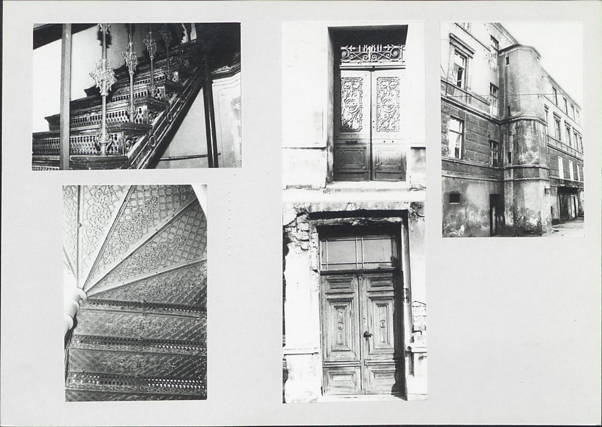 Karta biała, skan nr 8