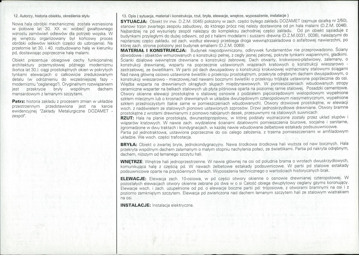 Karta biała, skan nr 2
