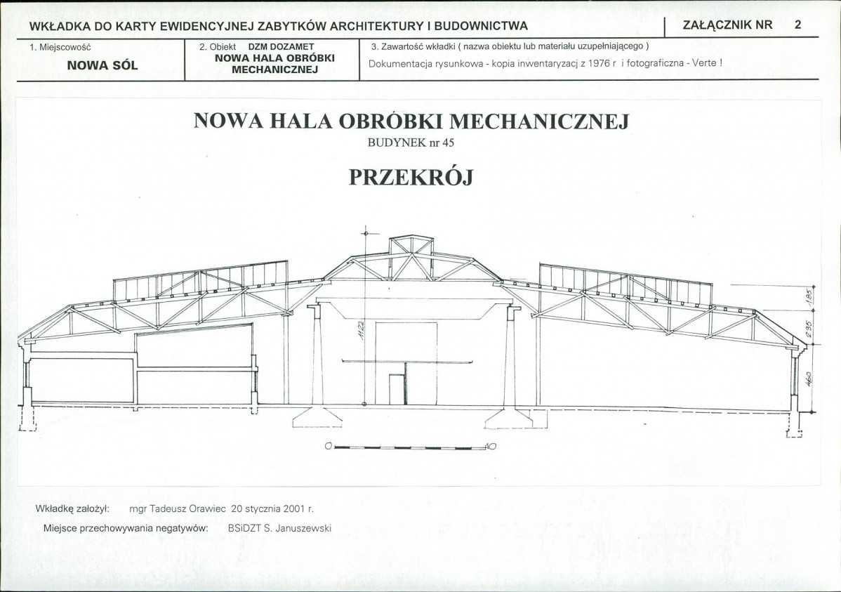 Karta biała, skan nr 7