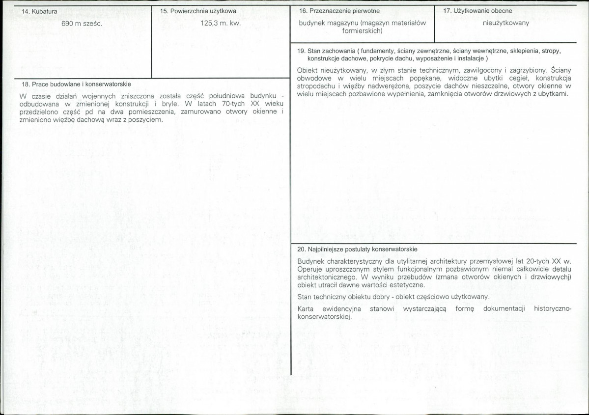 Karta biała, skan nr 3