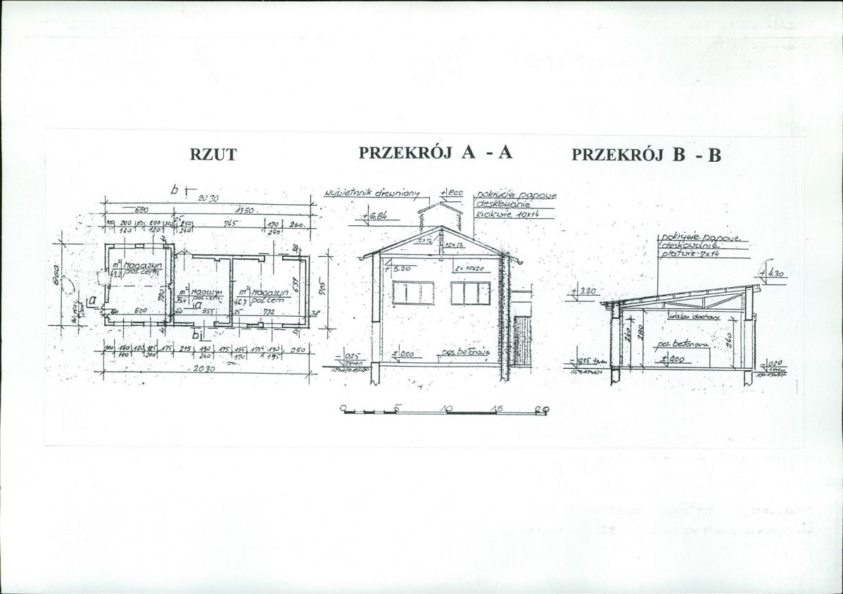Karta biała, skan nr 6