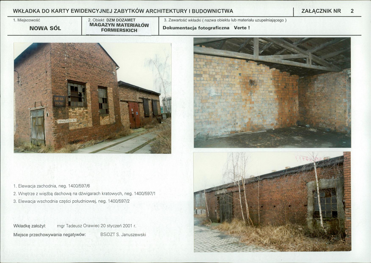 Karta biała, skan nr 7