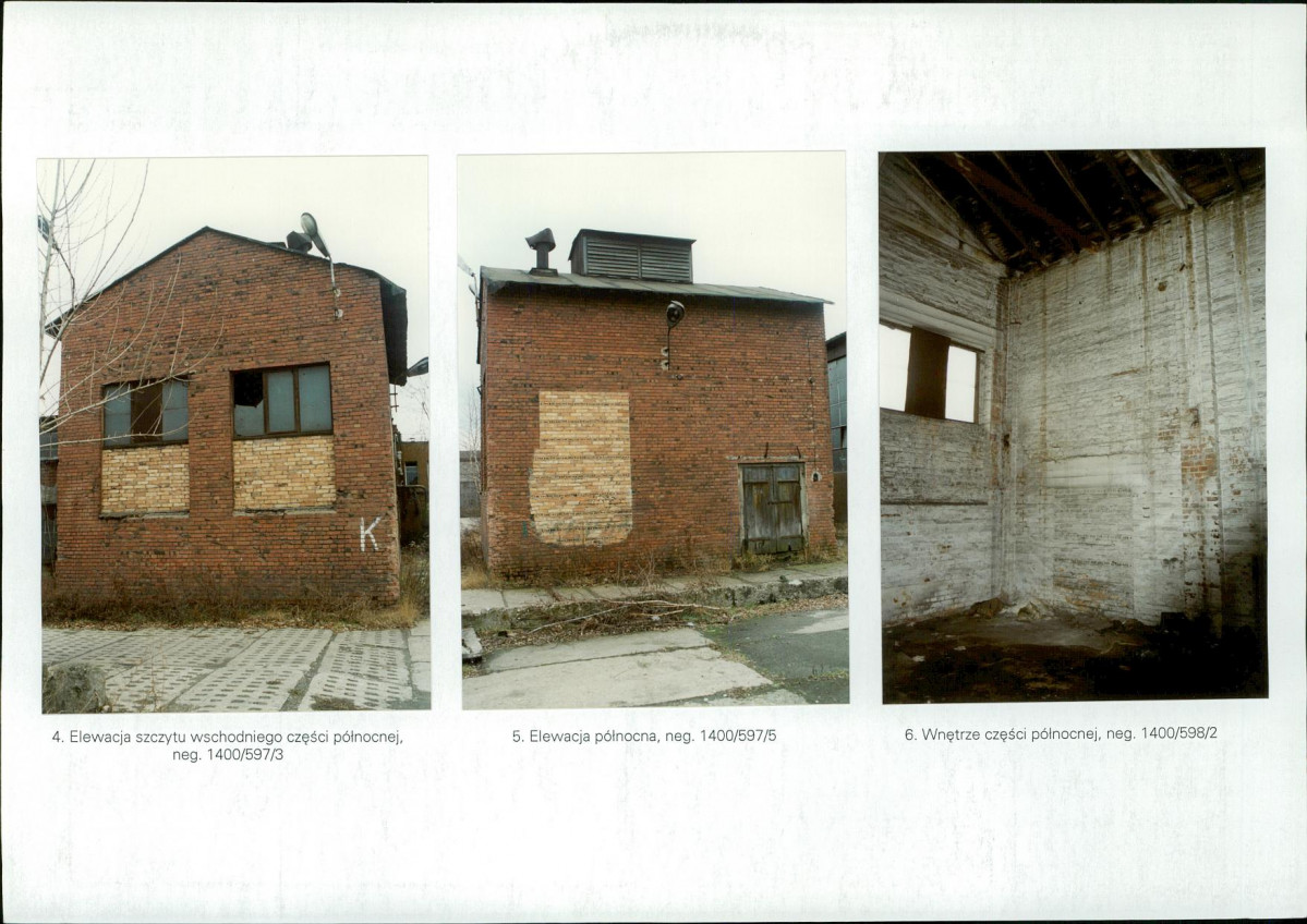 Karta biała, skan nr 8