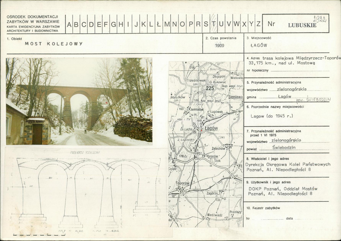 Karta biała, skan nr 1