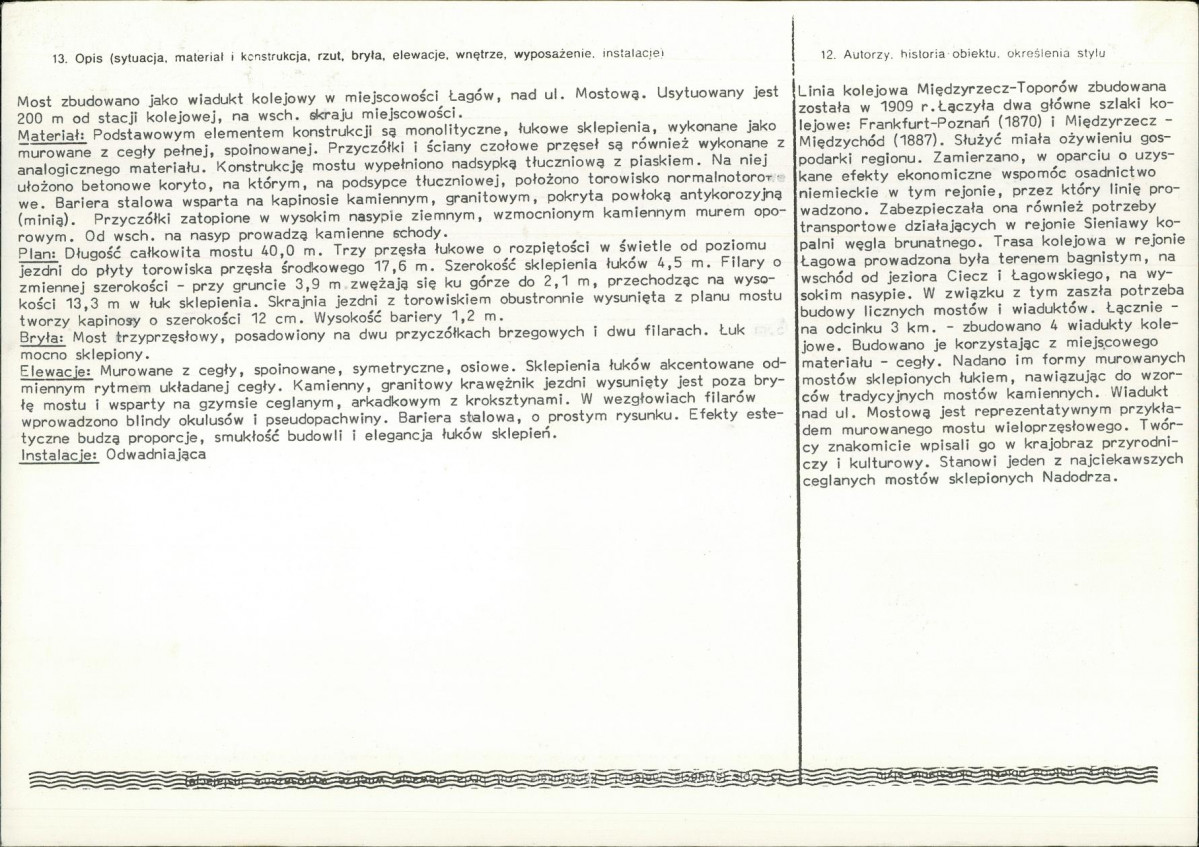 Karta biała, skan nr 2