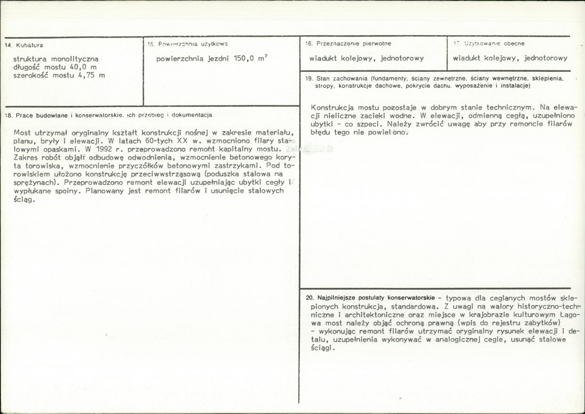 Karta biała, skan nr 3