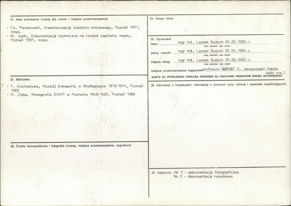 Karta biała, skan nr 4