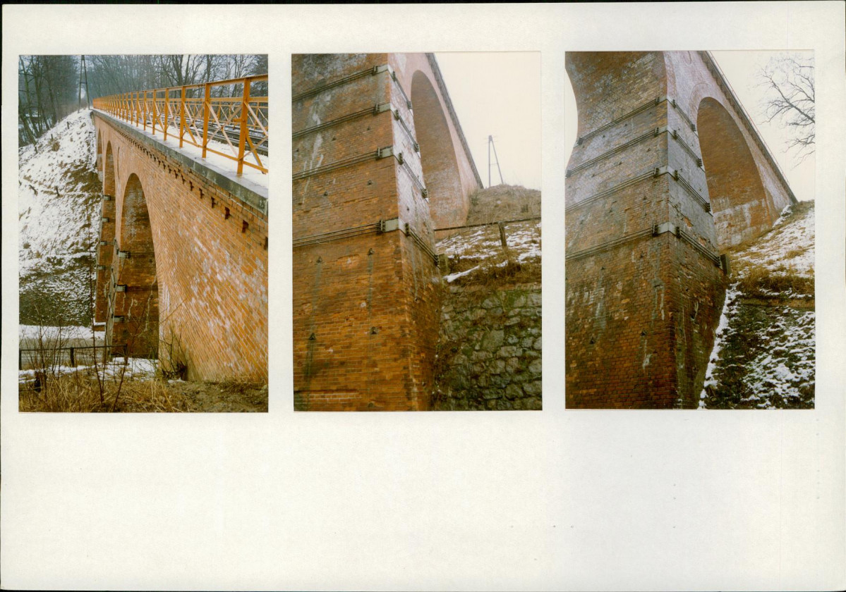 Karta biała, skan nr 6