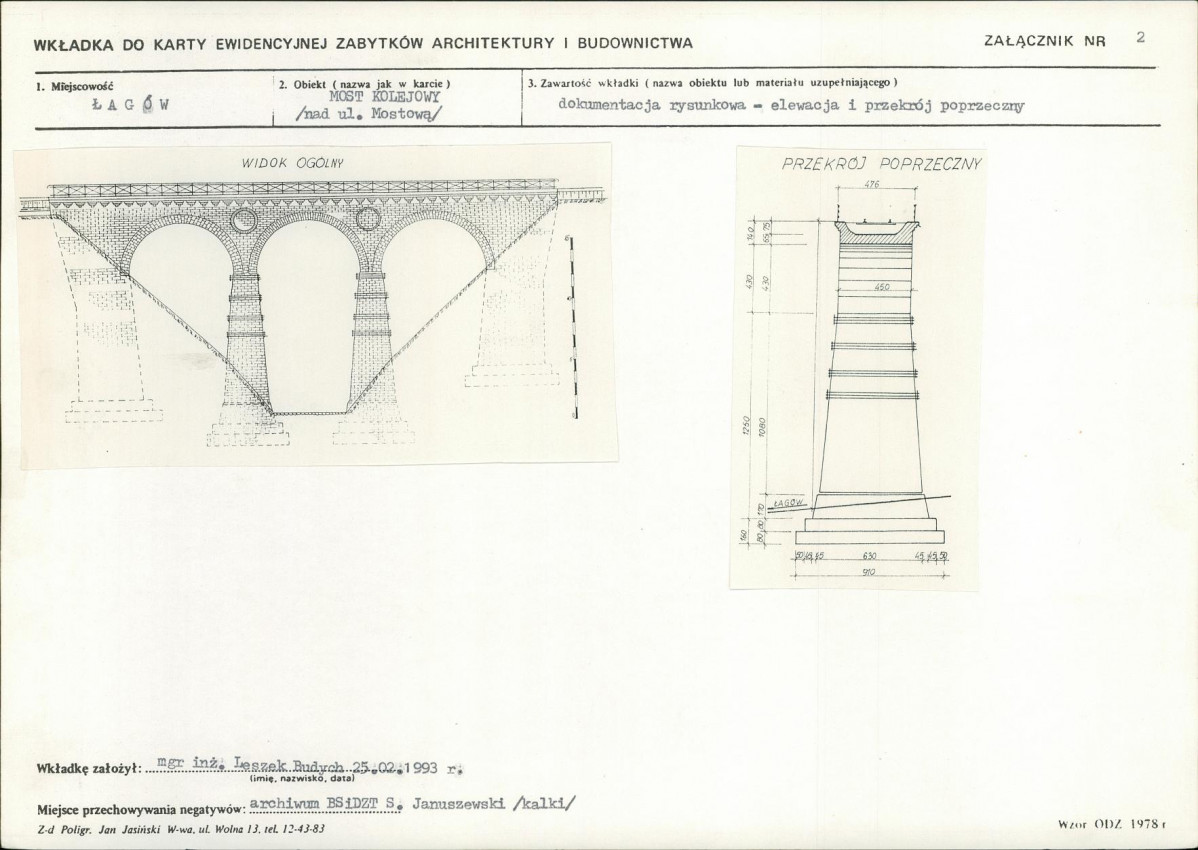 Karta biała, skan nr 7