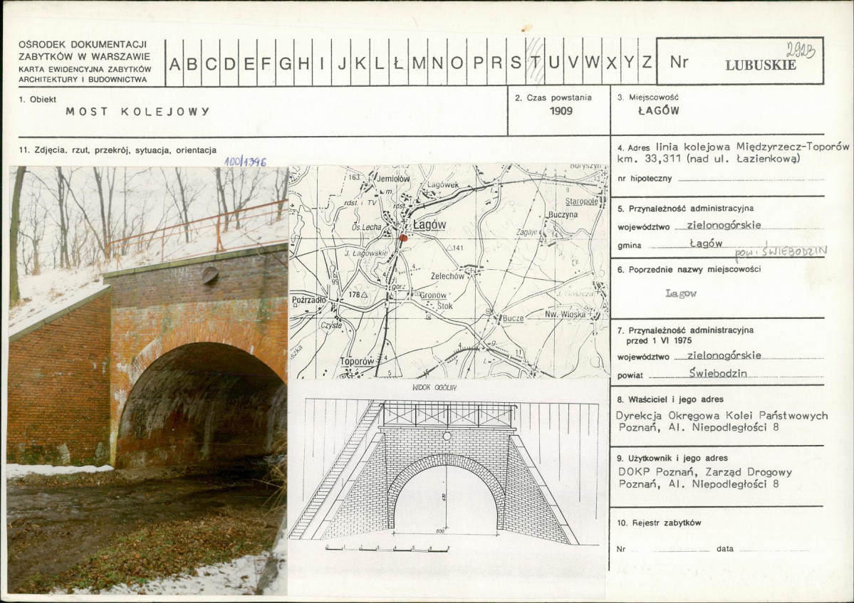 Karta biała, skan nr 1