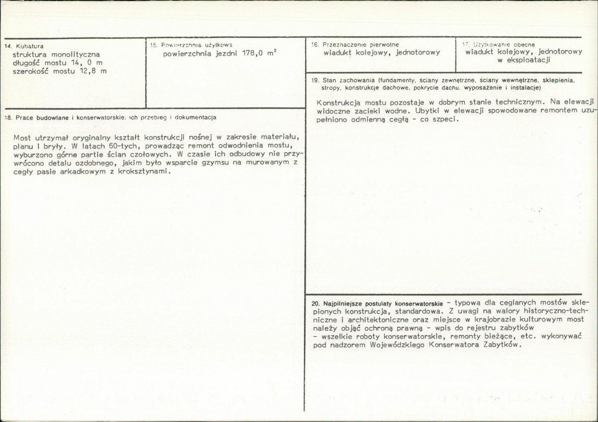 Karta biała, skan nr 3