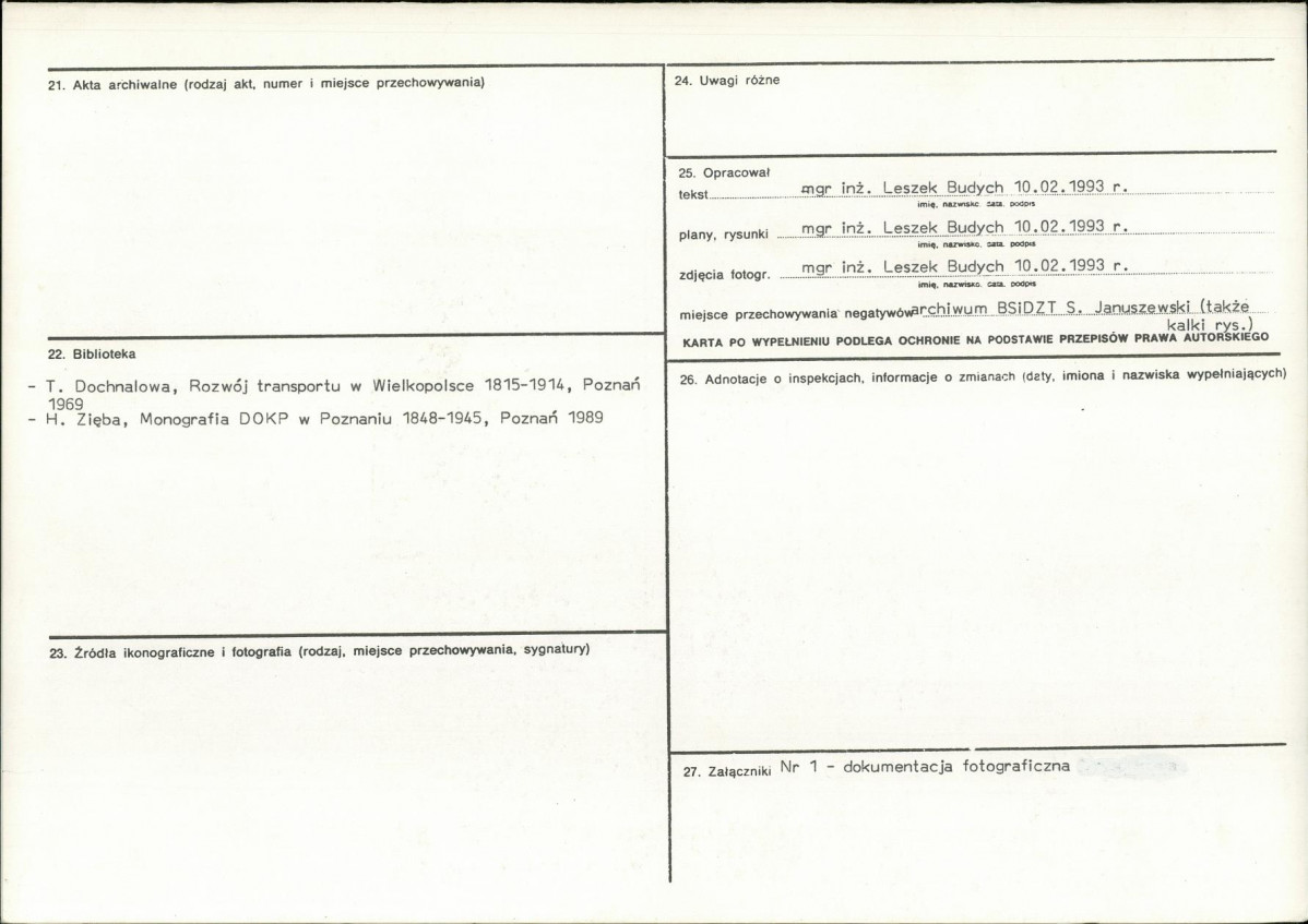 Karta biała, skan nr 4