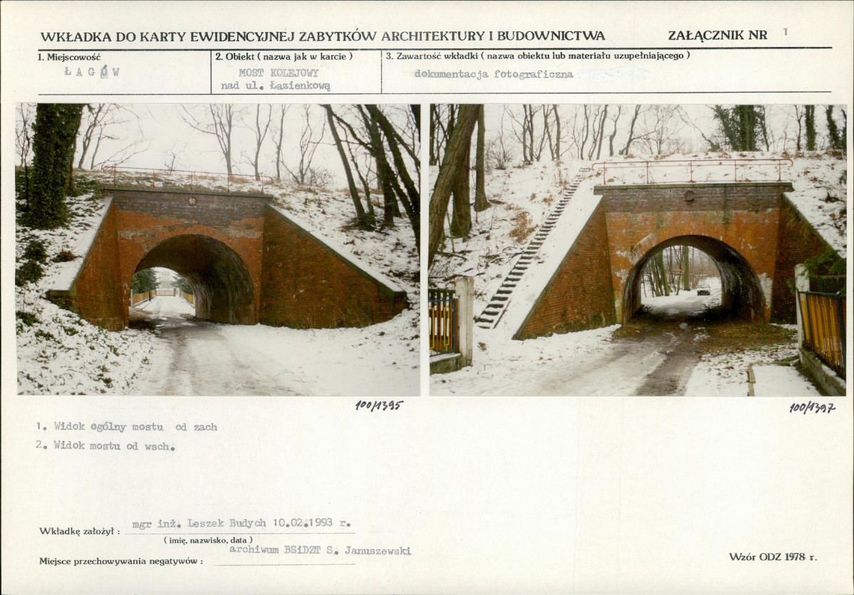 Karta biała, skan nr 5