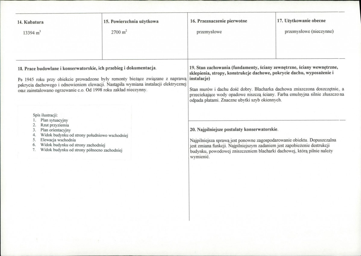 KB - Karta biała, skan nr 3