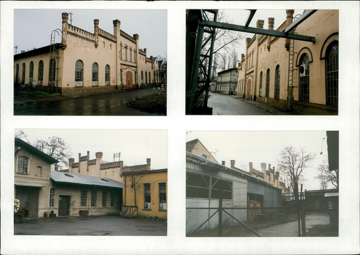 KB - Karta biała, skan nr 6